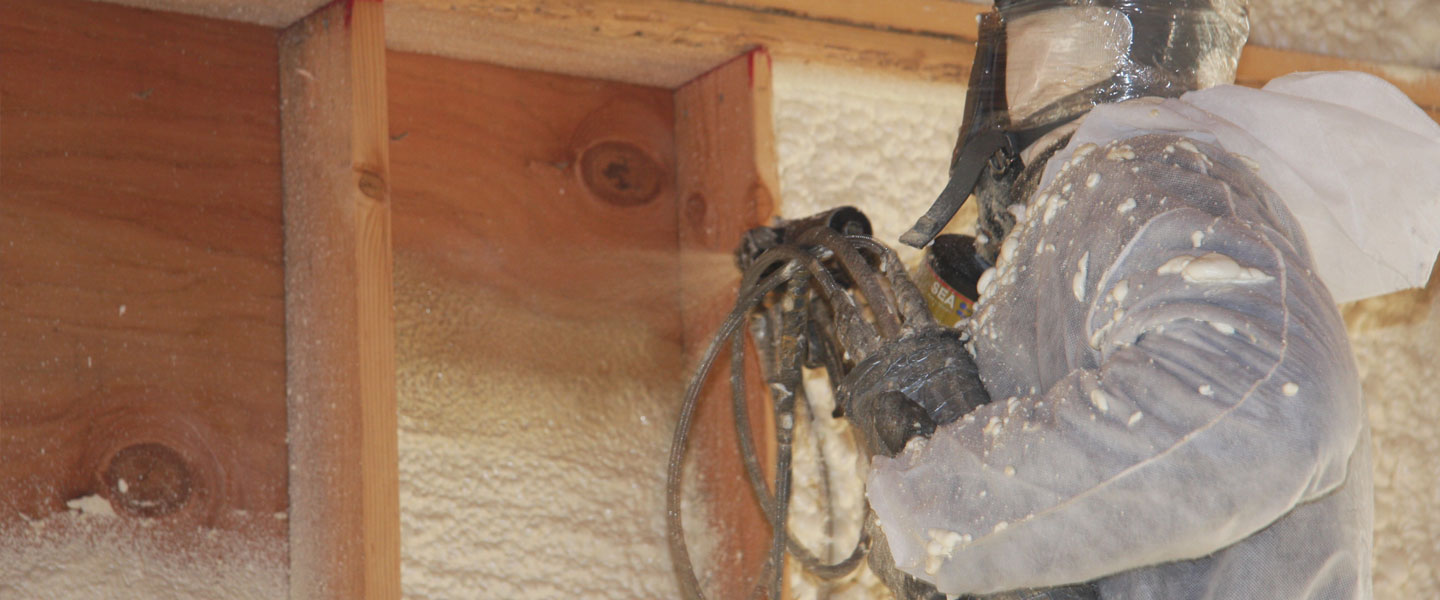 Miami Insulation Contractors