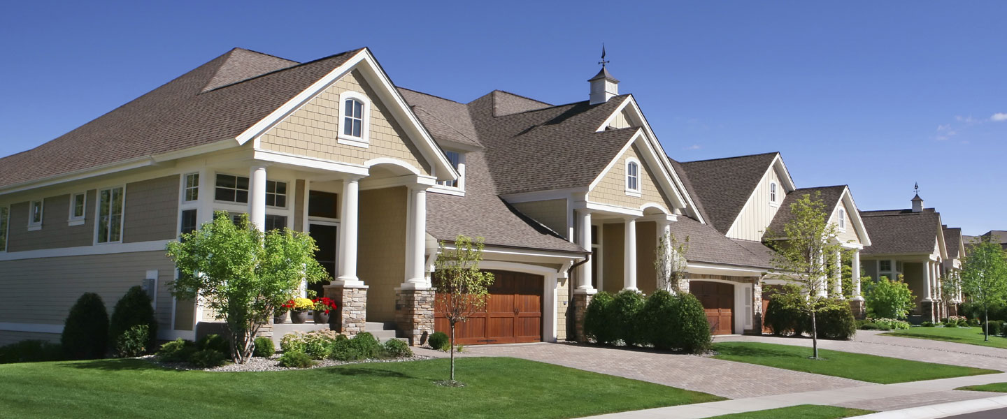 Miami Florida Home Insulation